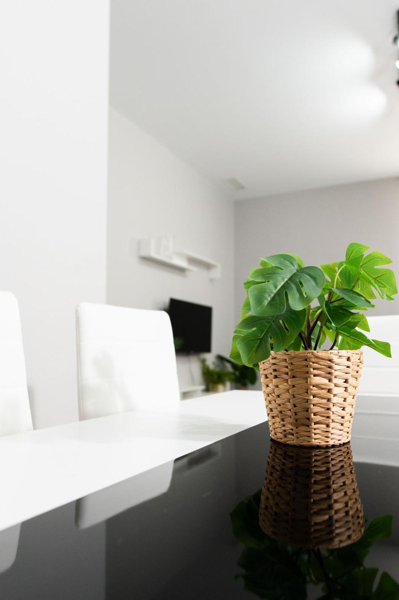 Alohamundi Alfareria II Apartment Seville Exterior photo